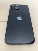 iPhone13mini（スマホ）の商品画像 - 査定依頼日：2024年1月11日 - 最高査定価格：52,000円