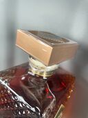 I.W.HARPER 15年（お酒）の商品画像 - 査定依頼日：2025年11月10日 - 最高査定価格：18,300円