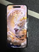 iPhone iPhone Air 256GB SIMフリー（スマホ）の商品画像 - 査定依頼日：2026年8月15日 - 最高査定価格：103,000円