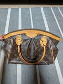 ルイヴィトン モノグラム（ブランドバッグ）の商品画像 - 査定依頼日：2026年8月6日 - 最高査定価格：100,000円