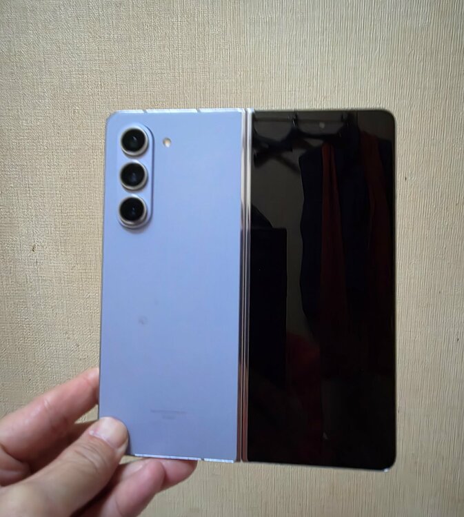 SCG22（スマホ）の商品画像 - 査定依頼日：2026年2月19日 - 最高査定価格：100,000円