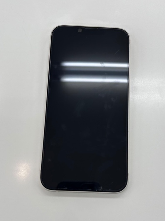 iPhone 14 128GB Softbank（スマホ）の商品画像 - 査定依頼日：2026年2月1日 - 最高査定価格：50,000円