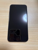 iPhone SE (第 3 世代) 64GB SIMフリー（スマホ）の商品画像 - 査定依頼日：2026年4月7日 - 最高査定価格：20,000円