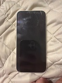 iPhone14（スマホ）の商品画像 - 査定依頼日：2026年8月18日 - 最高査定価格：36,000円