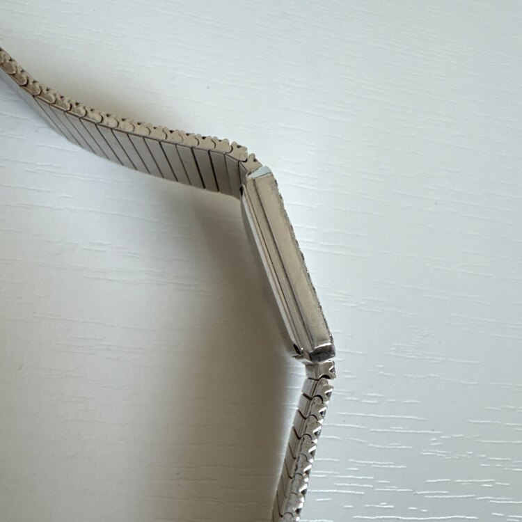 ピアジェ その他 （高級時計）の商品画像 - 査定依頼日：2025年3月24日 - 最高査定価格：3,100,000円