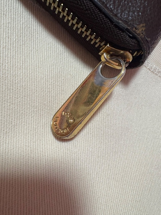 その他 その他 （高級時計）の商品画像 - 査定依頼日：2025年9月5日 - 最高査定価格：8,000円