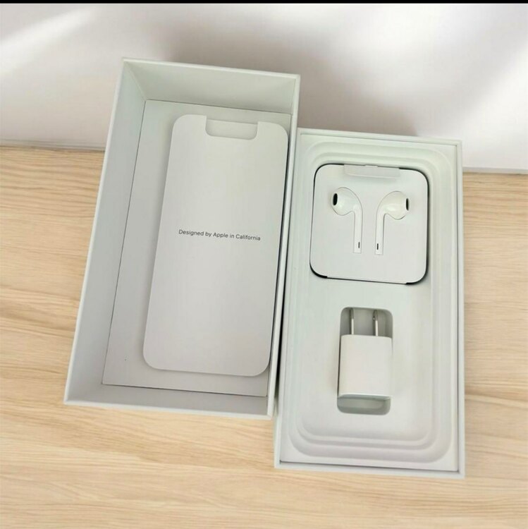 iPhone11（スマホ）の商品画像 - 査定依頼日：2025年5月8日 - 最高査定価格：26,000円