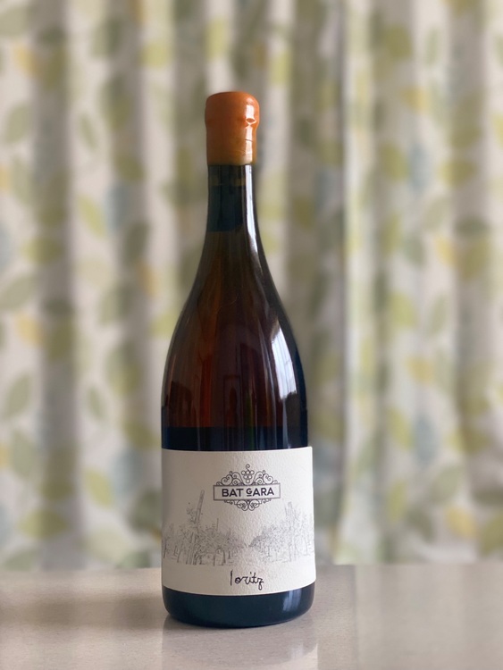 ワイン ワイン(その他) （お酒）の商品画像 - 査定依頼日：2025年9月30日 - 最高査定価格：1,300円