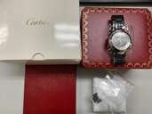 W31088U2（高級時計）の商品画像 - 査定依頼日：2024年5月9日 - 最高査定価格：350,000円