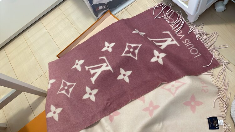 ルイヴィトン ルイヴィトン(その他) （ブランドバッグ）の商品画像 - 査定依頼日：2025年1月11日 - 最高査定価格：100,000円