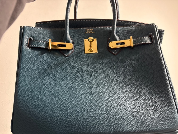 エルメス バーキン （ブランドバッグ）の商品画像 - 査定依頼日：2026年1月13日 - 最高査定価格：2,900,000円