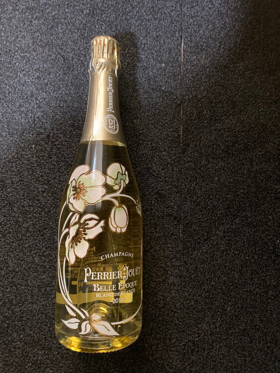 2014（お酒）の商品画像 - 査定依頼日：2025年1月22日 - 最高査定価格：50,000円