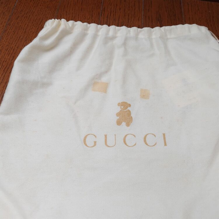 F012858934（ブランドバッグ）の商品画像 - 査定依頼日：2025年10月30日 - 最高査定価格：40,000円