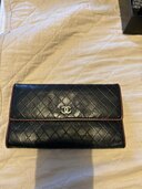 シャネル シャネル(その他) （ブランドバッグ）の商品画像 - 査定依頼日：2025年2月27日 - 最高査定価格：20,000円