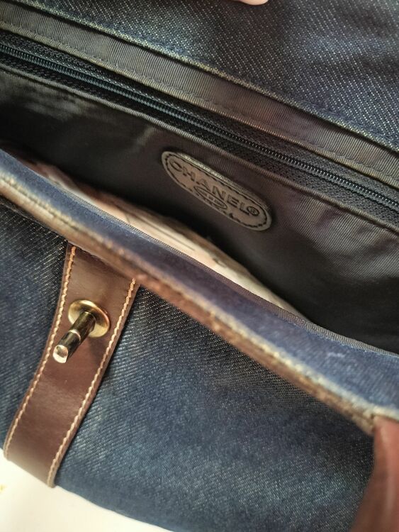 ハンドバッグ（ブランドバッグ）の商品画像 - 査定依頼日：2025年11月30日 - 最高査定価格：90,000円