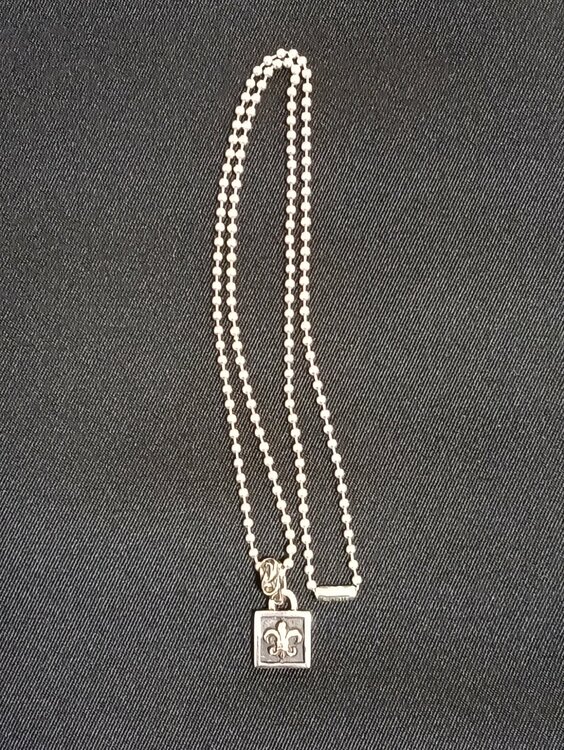 フレームドチャーム  BSフレア（古着・ファッション）の商品画像 - 査定依頼日：2026年4月17日 - 最高査定価格：75,000円