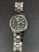 その他 その他 H410-T003788（高級時計）の商品画像 - 査定依頼日：2026年4月16日 - 最高査定価格：2,800円