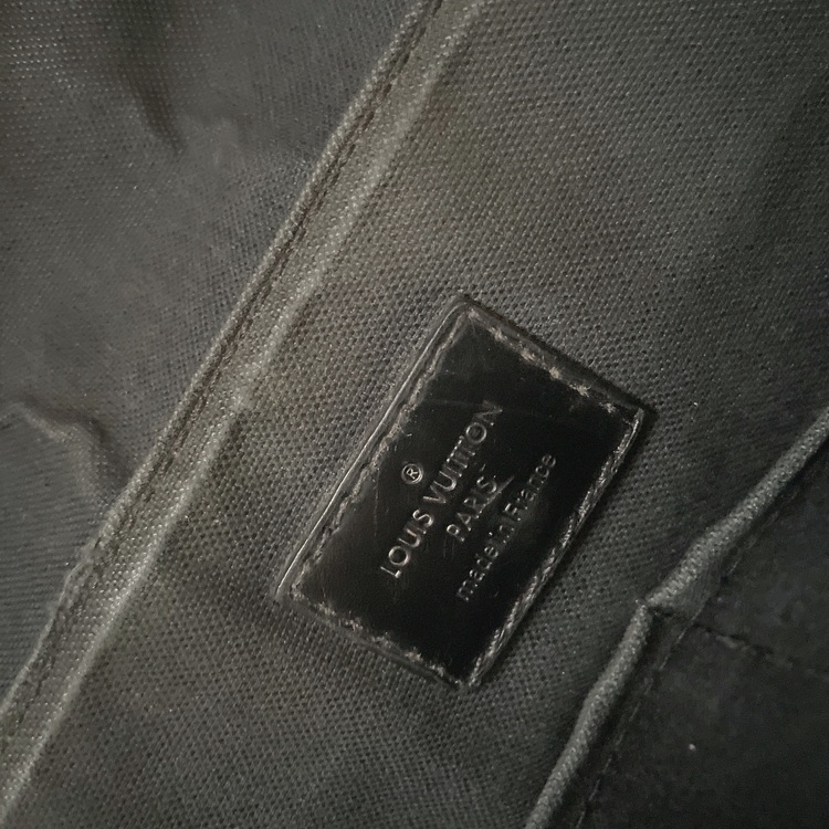 ルイヴィトン ダミエ （ブランドバッグ）の商品画像 - 査定依頼日：2025年8月10日 - 最高査定価格：35,000円