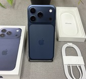 iPhone 17 Pro 256GB au（スマホ）の商品画像 - 査定依頼日：2026年1月26日 - 最高査定価格：139,000円