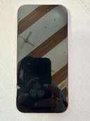 iPhone iPhone 15 128GB SIMフリー（スマホ）の商品画像 - 査定依頼日：2026年7月4日 - 最高査定価格：64,000円