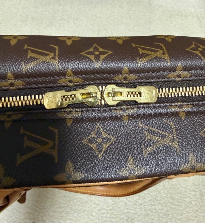 わかりません（ブランドバッグ）の商品画像 - 査定依頼日：2026年3月9日 - 最高査定価格：80,000円