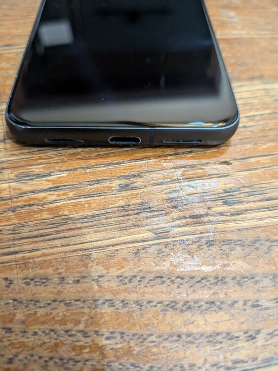 Pixel8（スマホ）の商品画像 - 査定依頼日：2026年9月21日 - 最高査定価格：30,000円