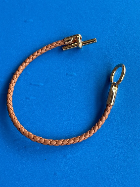 エルメス エルメス(その他) （ブランドバッグ）の商品画像 - 査定依頼日：2025年7月3日 - 最高査定価格：29,000円