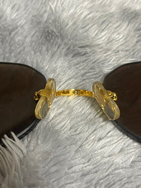 その他 その他 177342（高級時計）の商品画像 - 査定依頼日：2025年1月14日 - 最高査定価格：15,000円