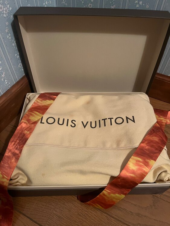 トロカデロ （ブランドバッグ）の商品画像 - 査定依頼日：2025年1月12日 - 最高査定価格：60,000円