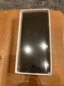 sc-56b galaxy a22（スマホ）の商品画像 - 査定依頼日：2022年1月2日 - 最高査定価格：1円