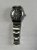 デカバラ　黒マット