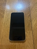 iPhone iPhone 12 Pro 256GB docomo（スマホ）の商品画像 - 査定依頼日：2026年6月21日 - 最高査定価格：32,000円