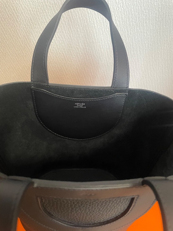 エルメス エルメス(その他) （ブランドバッグ）の商品画像 - 査定依頼日：2026年2月2日 - 最高査定価格：605,000円