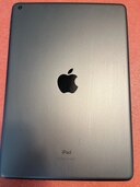 MK2N3J/A（PC・タブレット）の商品画像 - 査定依頼日：2025年5月18日 - 最高査定価格：30,000円