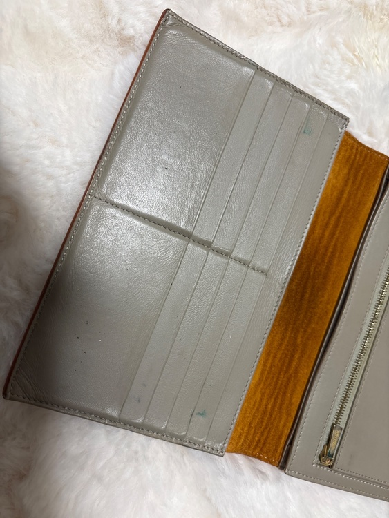 セリーヌ  （ブランドバッグ）の商品画像 - 査定依頼日：2026年1月30日 - 最高査定価格：10,000円