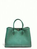 ガーデンパーティ（ブランドバッグ）の商品画像 - 査定依頼日：2025年10月27日 - 最高査定価格：580,000円