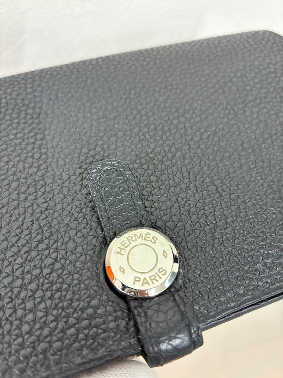 ドゴンGM（ブランドバッグ）の商品画像 - 査定依頼日：2025年10月30日 - 最高査定価格：110,000円