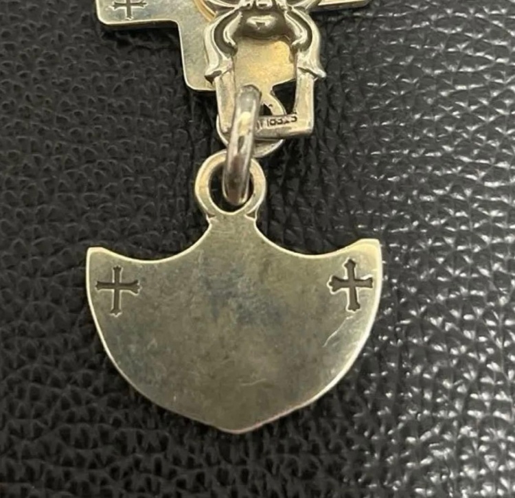 スリートリンケッツ（古着・ファッション）の商品画像 - 査定依頼日：2025年12月26日 - 最高査定価格：140,000円