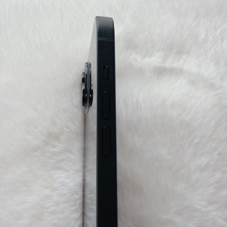 iPhone14Plus（スマホ）の商品画像 - 査定依頼日：2026年8月29日 - 最高査定価格：53,000円