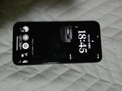 iPhoneX 64GB SIMフリー（スマホ）の商品画像 - 査定依頼日：2026年1月16日 - 最高査定価格：12,000円