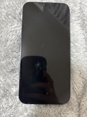 iPhone 13 Pro Max 128GB au（スマホ）の商品画像 - 査定依頼日：2026年3月5日 - 最高査定価格：59,000円