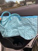 バック（ブランドバッグ）の商品画像 - 査定依頼日：2025年2月3日 - 最高査定価格：230,000円