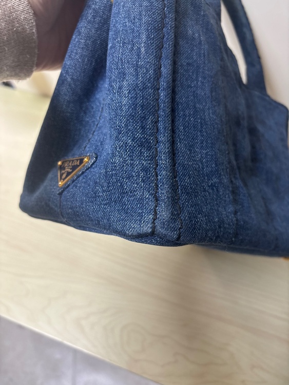 カナパ（ブランドバッグ）の商品画像 - 査定依頼日：2026年5月1日 - 最高査定価格：30,000円