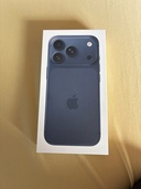 iPhone17PRO 512GB（スマホ）の商品画像 - 査定依頼日：2026年8月17日 - 最高査定価格：212,000円
