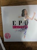 PUMP!PUMP（レコード）の商品画像 - 査定依頼日：2025年11月24日 - 最高査定価格：500円