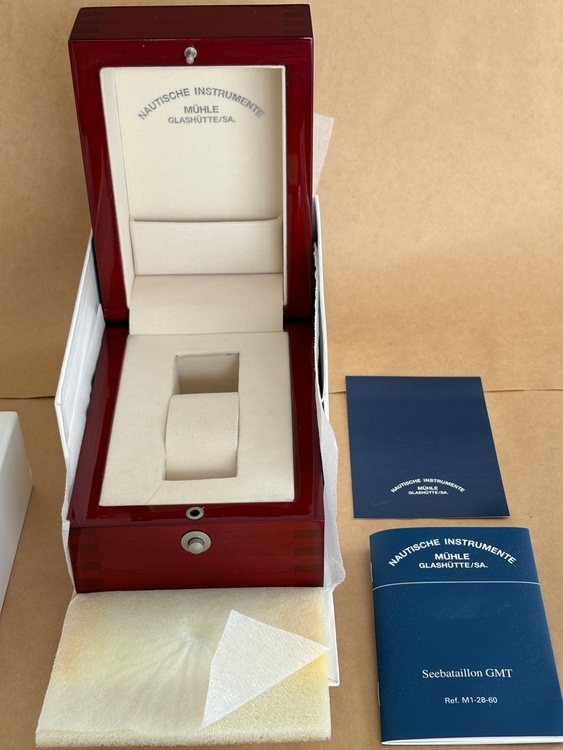 その他 その他 M1-28-62 ka（高級時計）の商品画像 - 査定依頼日：2026年4月25日 - 最高査定価格：100,000円