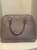 グッチ  （ブランドバッグ）の商品画像 - 査定依頼日：2025年10月27日 - 最高査定価格：80,000円