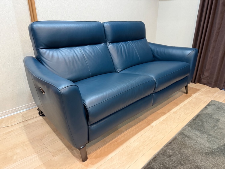 Kuka HOME（家具・寝具）の商品画像 - 査定依頼日：2026年7月6日 - 最高査定価格：5,000円