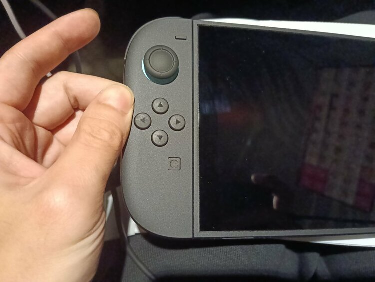 Switch2（ゲーム機本体・ゲームソフト）の商品画像 - 査定依頼日：2026年9月3日 - 最高査定価格：31,000円