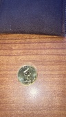 1/4ozメープル金貨（金・貴金属）の商品画像 - 査定依頼日：2026年10月4日 - 最高査定価格：178,000円